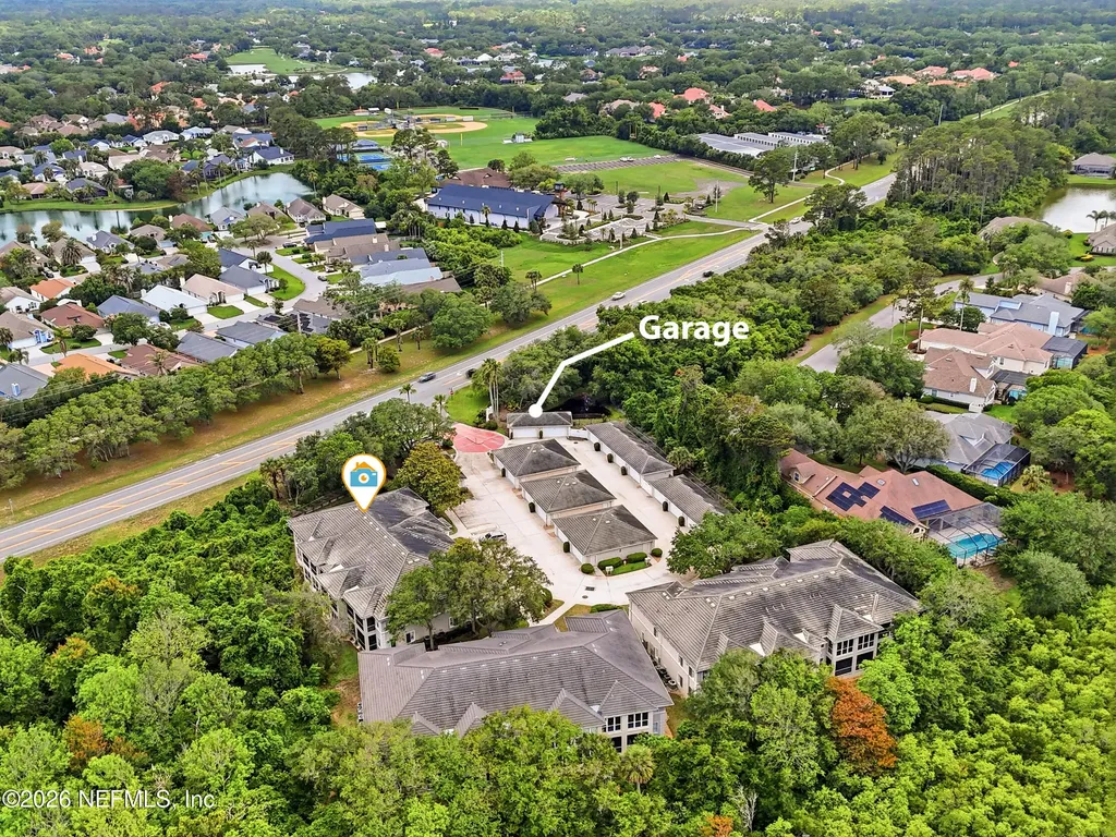 100 Bermuda Bay Circle Ponte Vedra Beach FL 32082