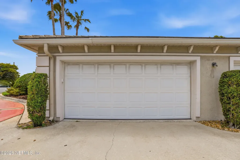 100 Bermuda Bay Circle Ponte Vedra Beach FL 32082