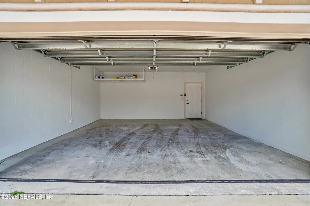100 Bermuda Bay Circle Ponte Vedra Beach FL 32082