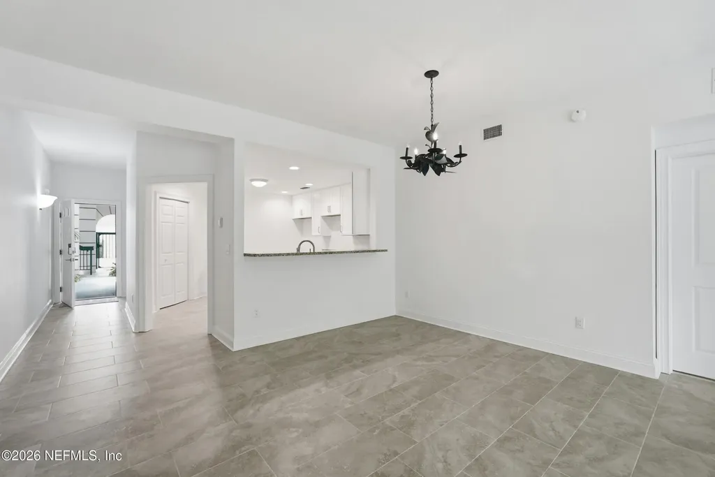 100 Bermuda Bay Circle Ponte Vedra Beach FL 32082