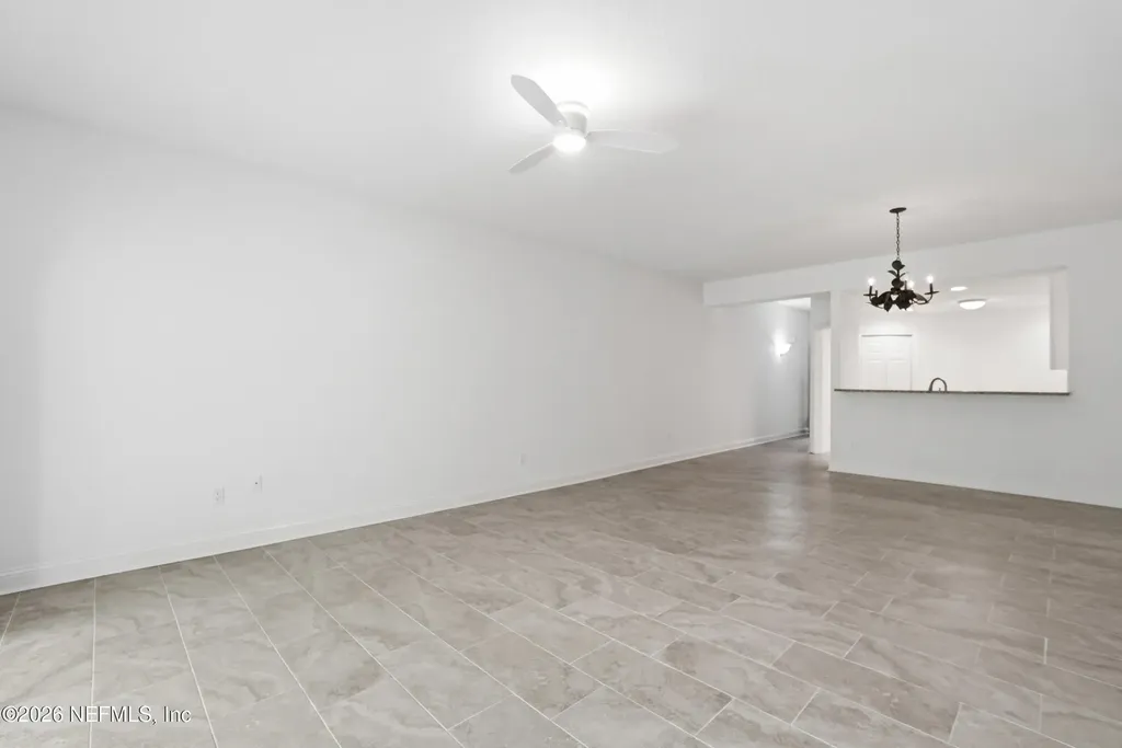 100 Bermuda Bay Circle Ponte Vedra Beach FL 32082