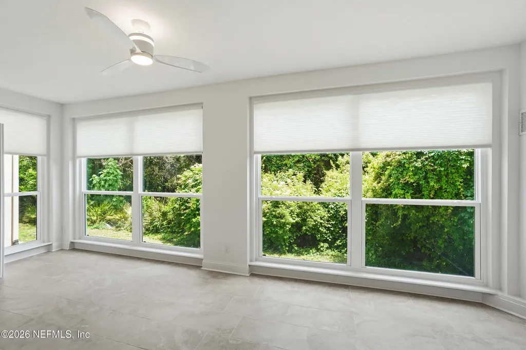 100 Bermuda Bay Circle Ponte Vedra Beach FL 32082