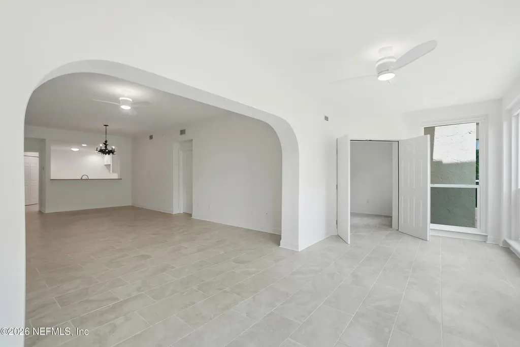 100 Bermuda Bay Circle Ponte Vedra Beach FL 32082