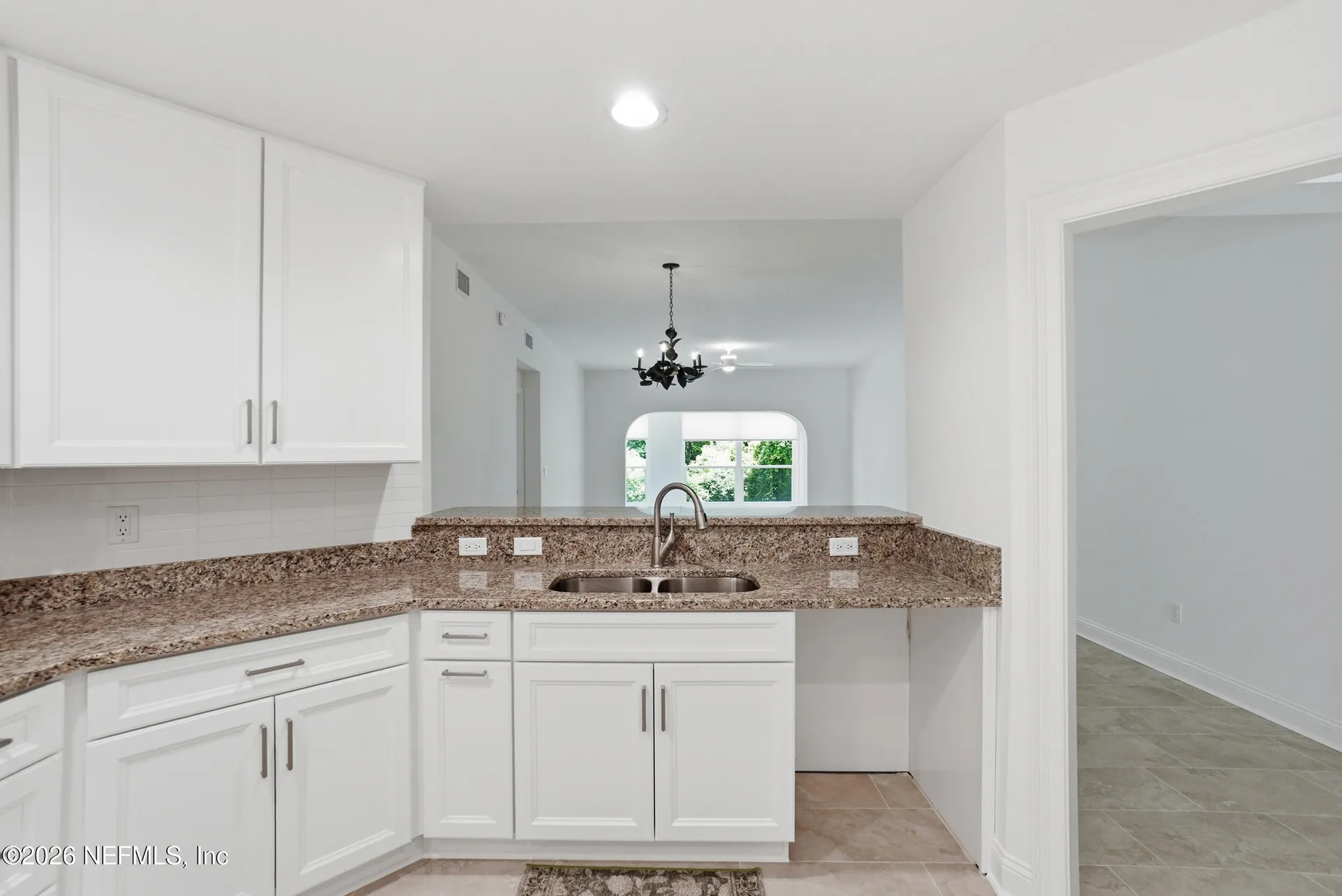 100 Bermuda Bay Circle Ponte Vedra Beach FL 32082