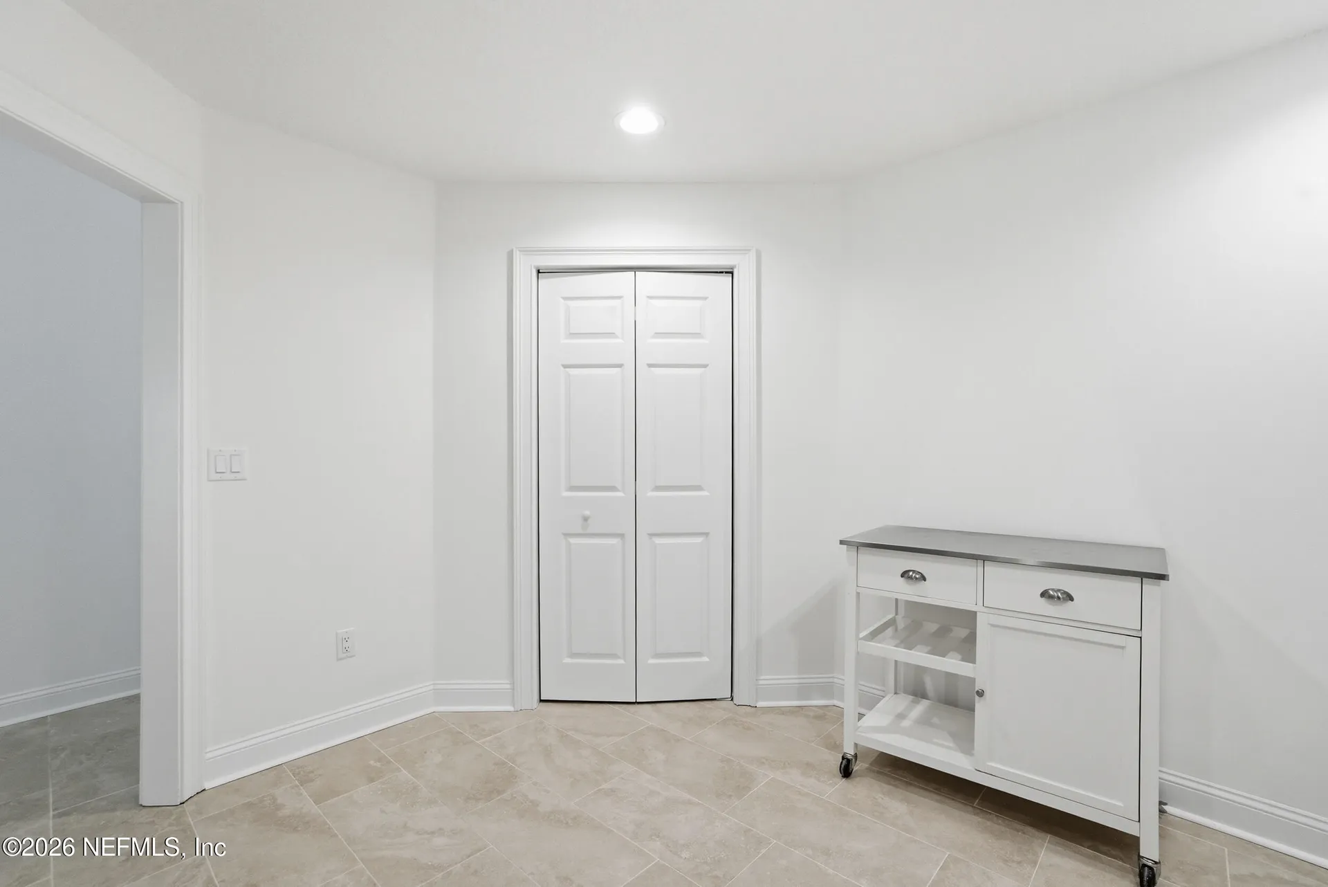 100 Bermuda Bay Circle Ponte Vedra Beach FL 32082