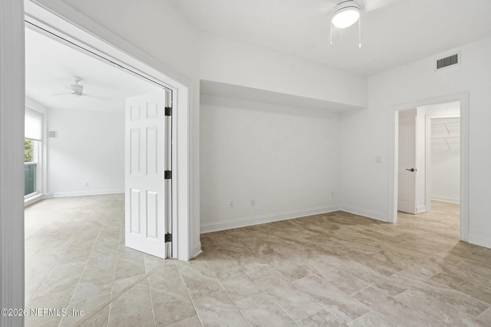100 Bermuda Bay Circle Ponte Vedra Beach FL 32082