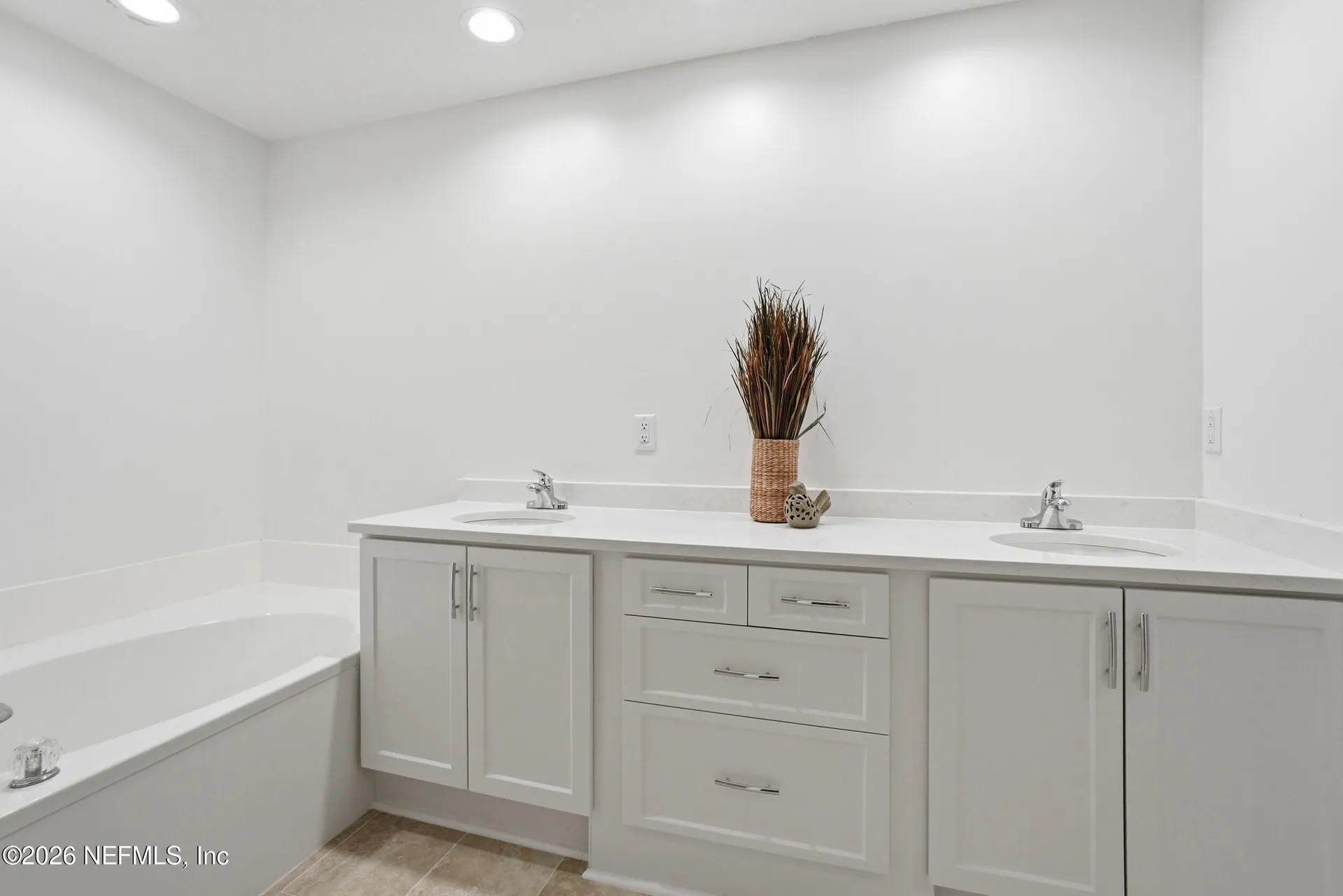 100 Bermuda Bay Circle Ponte Vedra Beach FL 32082