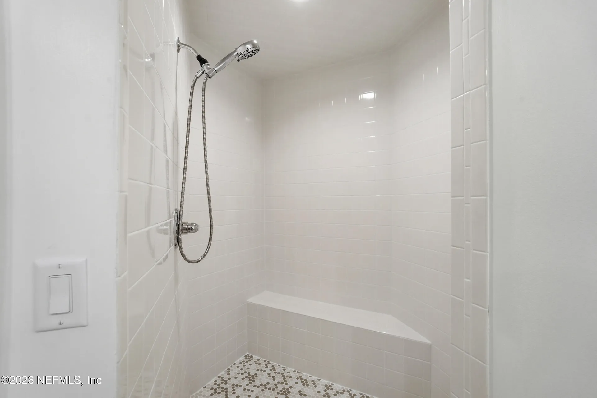 100 Bermuda Bay Circle Ponte Vedra Beach FL 32082