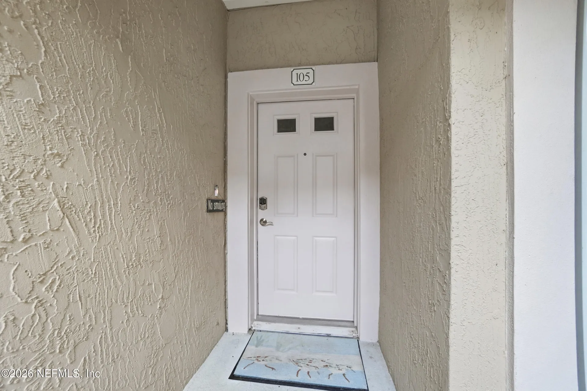 100 Bermuda Bay Circle Ponte Vedra Beach FL 32082