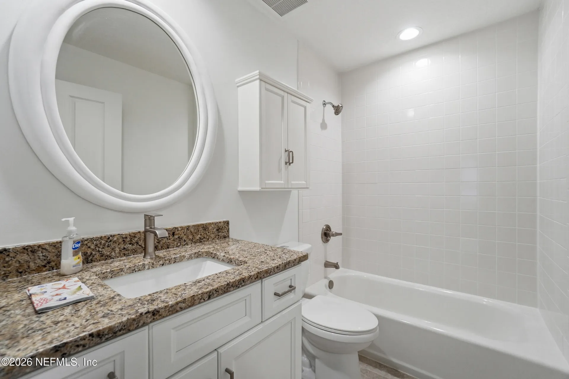 100 Bermuda Bay Circle Ponte Vedra Beach FL 32082
