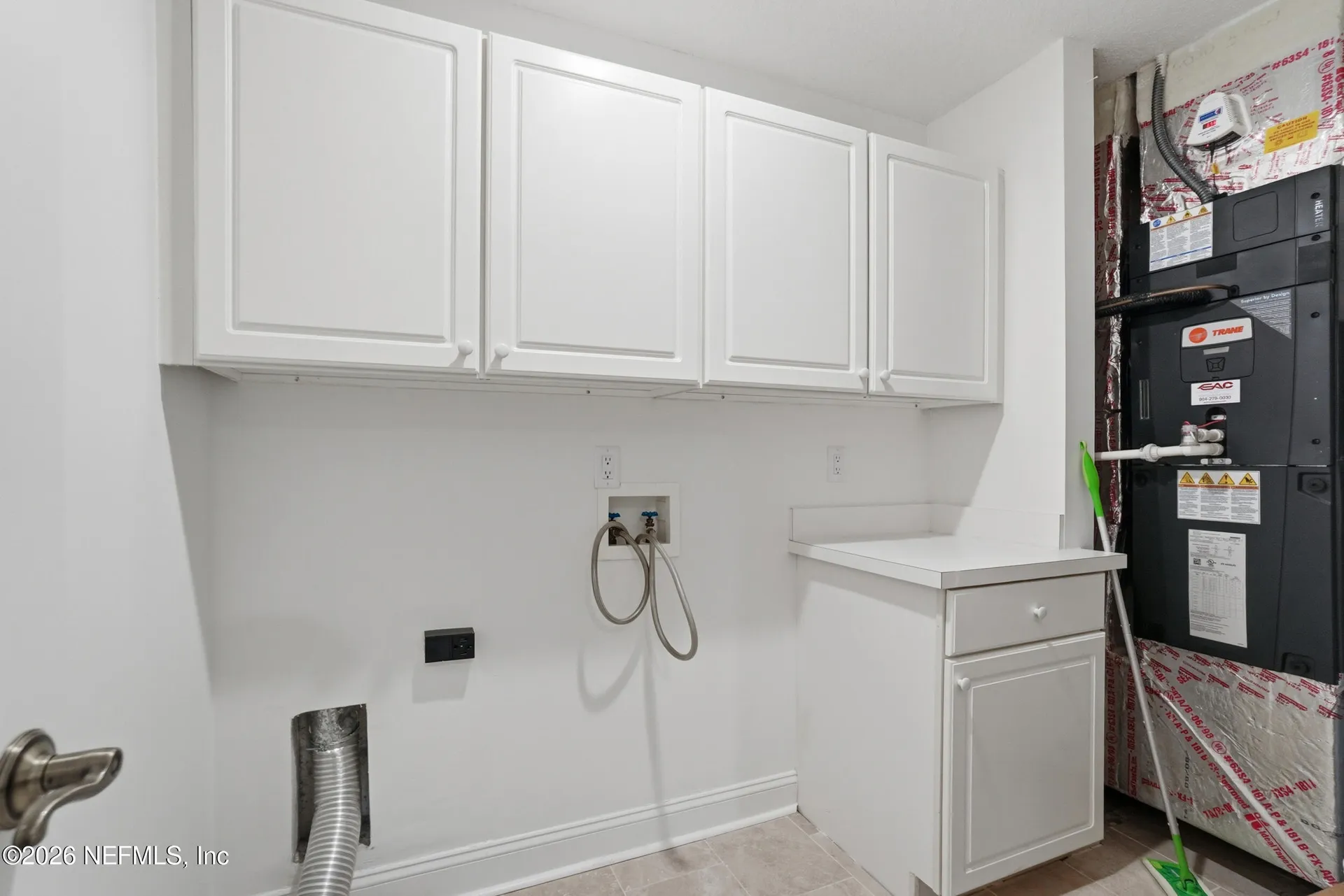 100 Bermuda Bay Circle Ponte Vedra Beach FL 32082