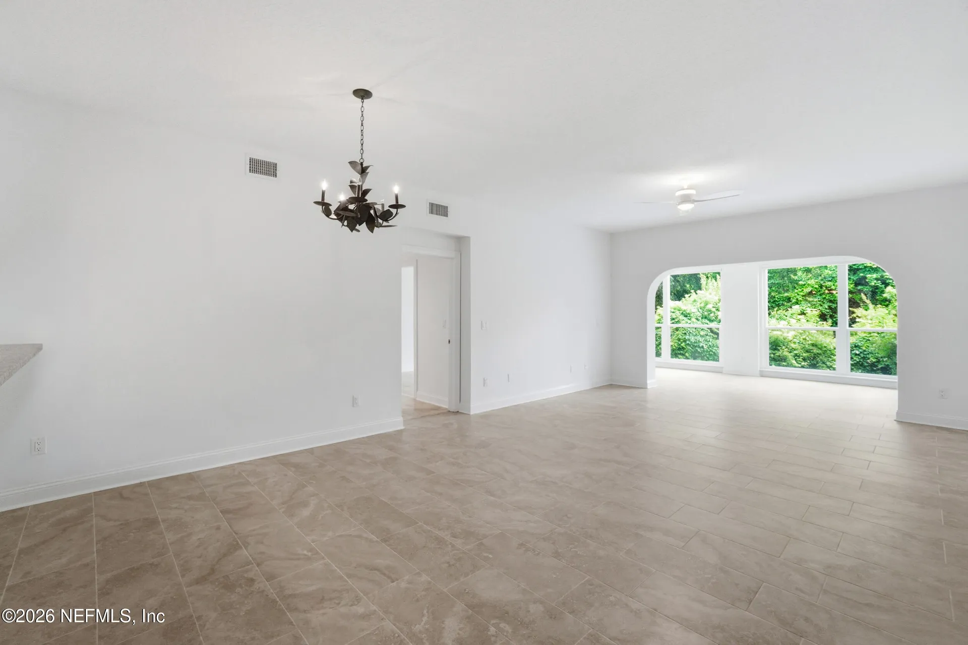 100 Bermuda Bay Circle Ponte Vedra Beach FL 32082
