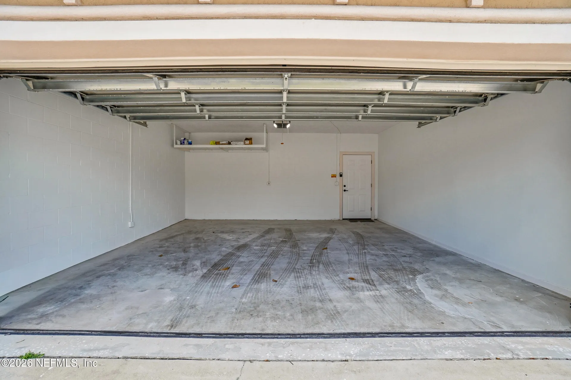 100 Bermuda Bay Circle Ponte Vedra Beach FL 32082