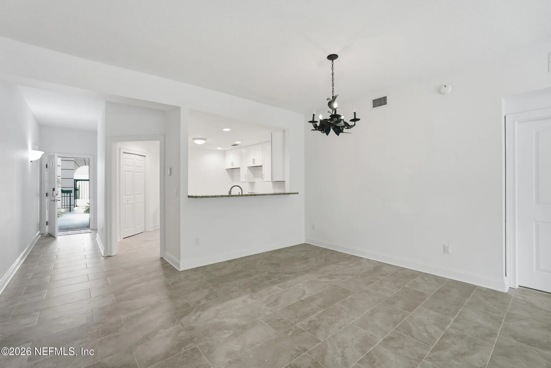 100 Bermuda Bay Circle Ponte Vedra Beach FL 32082