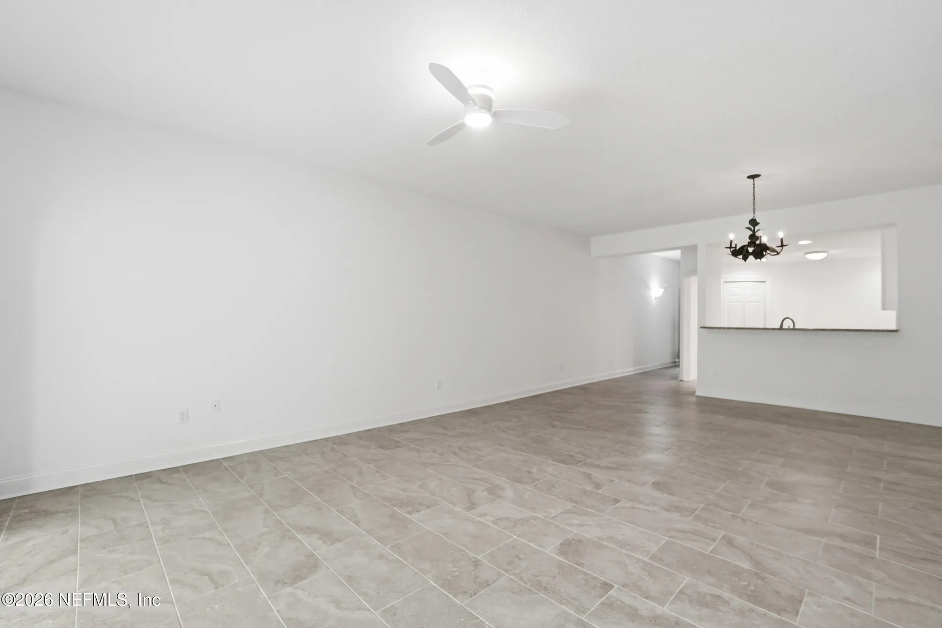 100 Bermuda Bay Circle Ponte Vedra Beach FL 32082