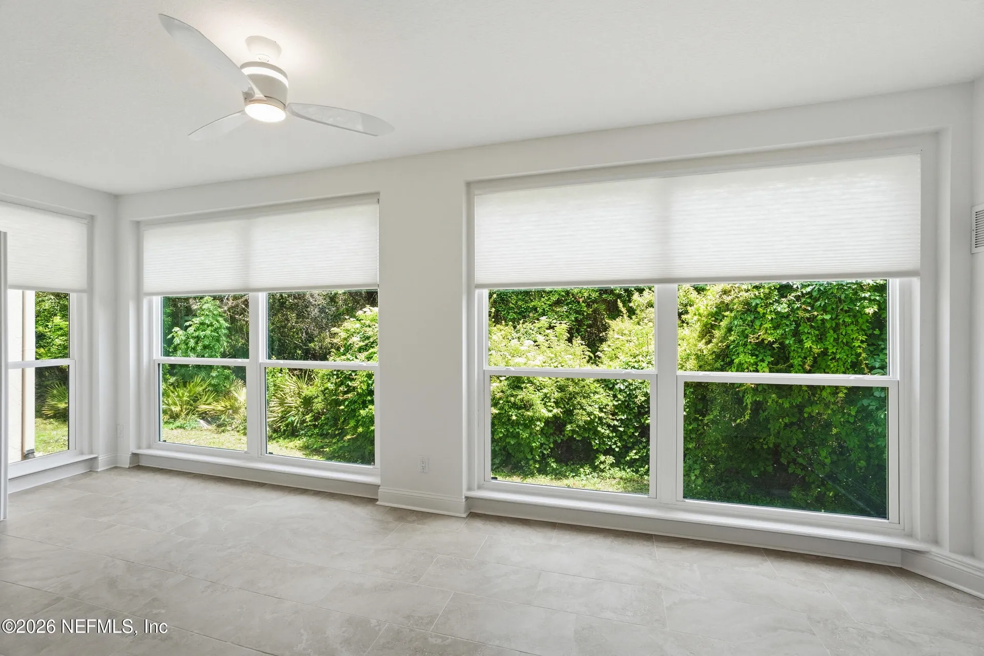 100 Bermuda Bay Circle Ponte Vedra Beach FL 32082