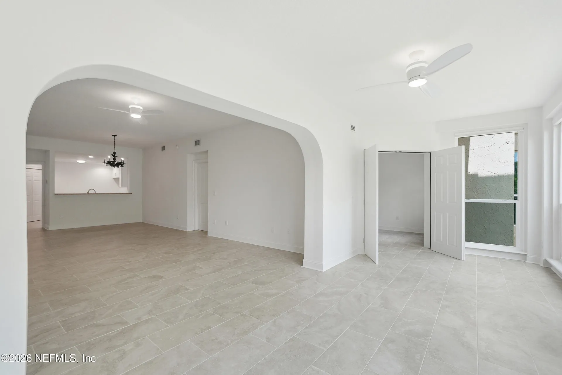 100 Bermuda Bay Circle Ponte Vedra Beach FL 32082