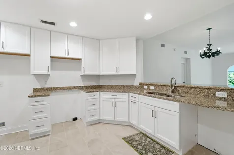 100 Bermuda Bay Circle Ponte Vedra Beach FL 32082