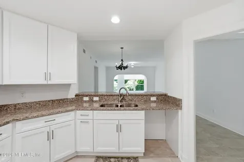 100 Bermuda Bay Circle Ponte Vedra Beach FL 32082