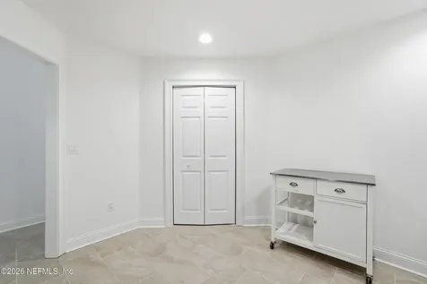 100 Bermuda Bay Circle Ponte Vedra Beach FL 32082