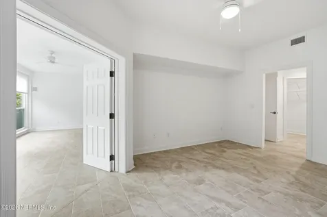 100 Bermuda Bay Circle Ponte Vedra Beach FL 32082