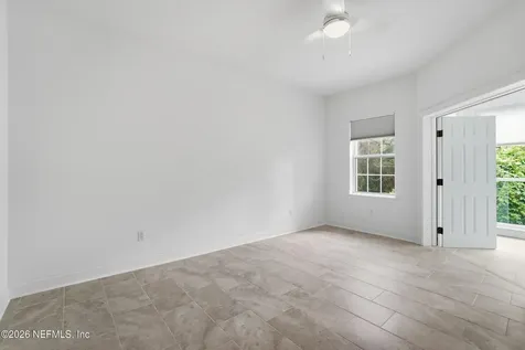 100 Bermuda Bay Circle Ponte Vedra Beach FL 32082
