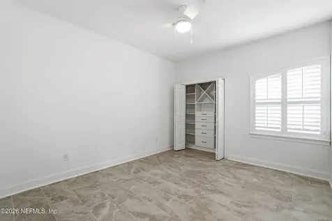 100 Bermuda Bay Circle Ponte Vedra Beach FL 32082