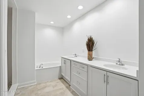 100 Bermuda Bay Circle Ponte Vedra Beach FL 32082