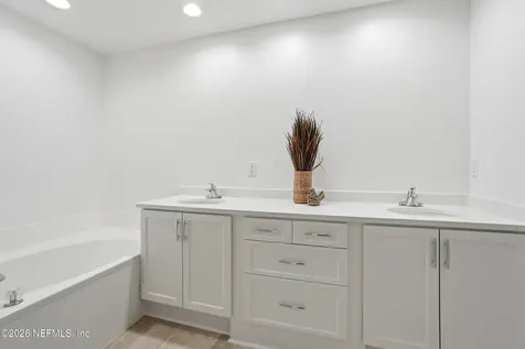 100 Bermuda Bay Circle Ponte Vedra Beach FL 32082