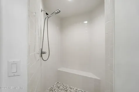 100 Bermuda Bay Circle Ponte Vedra Beach FL 32082