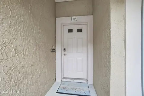 100 Bermuda Bay Circle Ponte Vedra Beach FL 32082