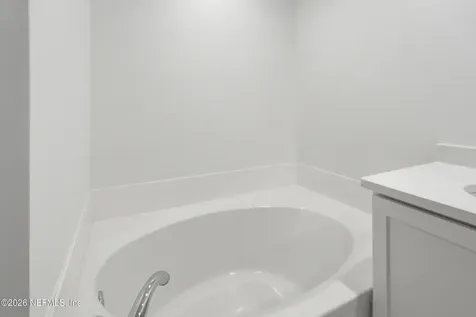 100 Bermuda Bay Circle Ponte Vedra Beach FL 32082