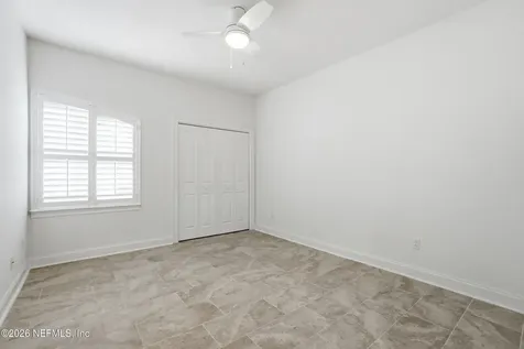 100 Bermuda Bay Circle Ponte Vedra Beach FL 32082