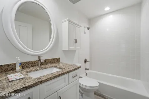 100 Bermuda Bay Circle Ponte Vedra Beach FL 32082