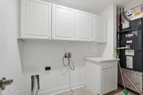 100 Bermuda Bay Circle Ponte Vedra Beach FL 32082