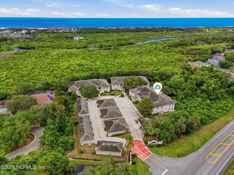100 Bermuda Bay Circle Ponte Vedra Beach FL 32082