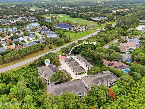 100 Bermuda Bay Circle Ponte Vedra Beach FL 32082