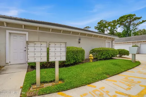 100 Bermuda Bay Circle Ponte Vedra Beach FL 32082