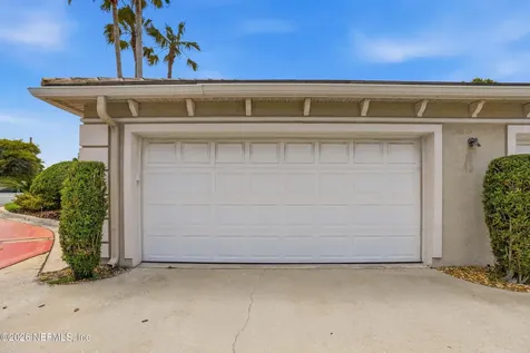 100 Bermuda Bay Circle Ponte Vedra Beach FL 32082