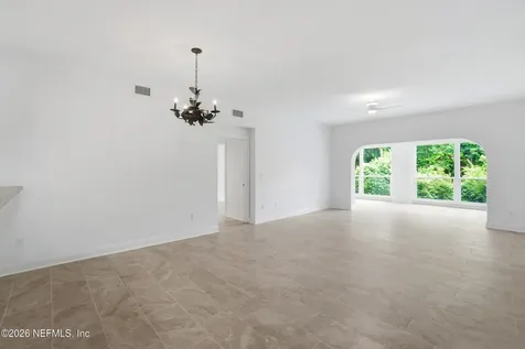100 Bermuda Bay Circle Ponte Vedra Beach FL 32082