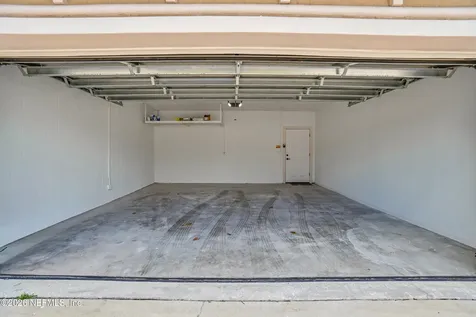 100 Bermuda Bay Circle Ponte Vedra Beach FL 32082
