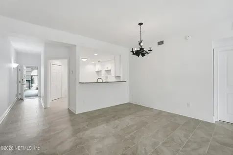 100 Bermuda Bay Circle Ponte Vedra Beach FL 32082