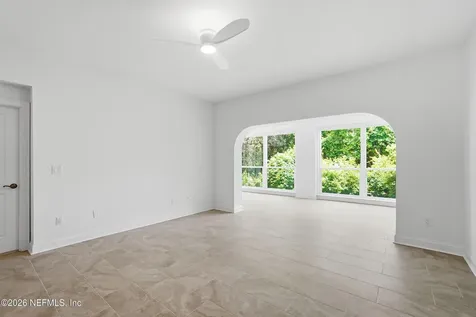 100 Bermuda Bay Circle Ponte Vedra Beach FL 32082