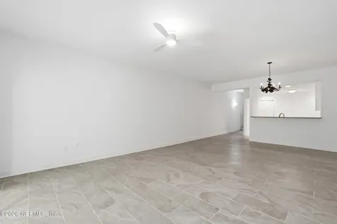 100 Bermuda Bay Circle Ponte Vedra Beach FL 32082