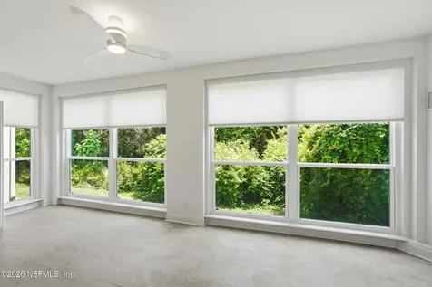 100 Bermuda Bay Circle Ponte Vedra Beach FL 32082