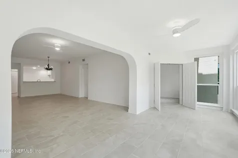 100 Bermuda Bay Circle Ponte Vedra Beach FL 32082