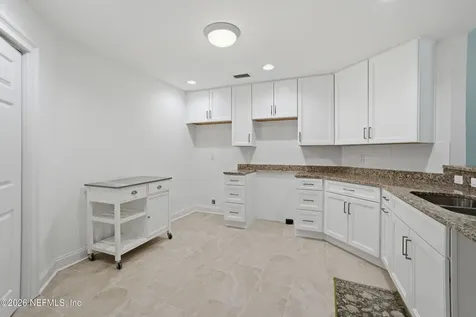 100 Bermuda Bay Circle Ponte Vedra Beach FL 32082