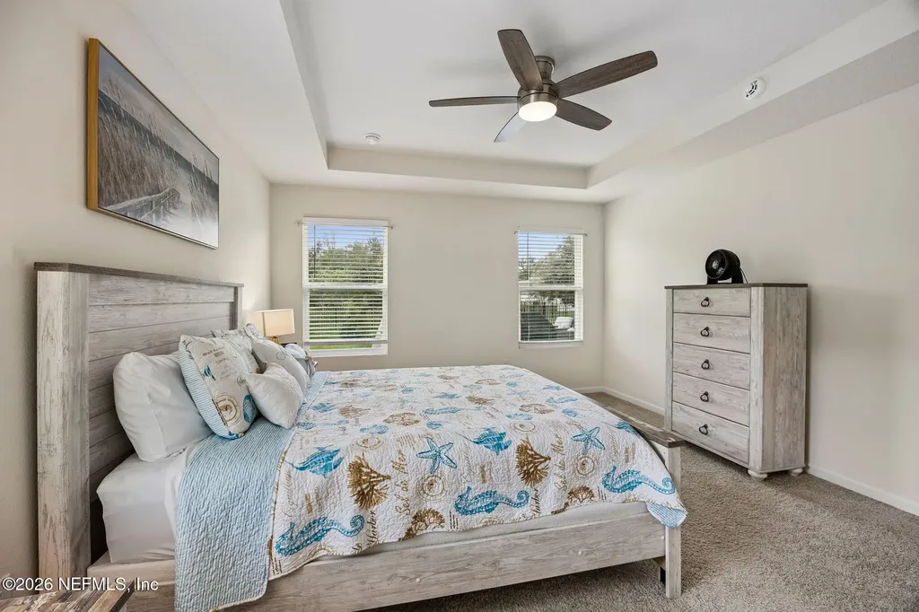 6114 Old Dixie Drive St. Augustine FL 32095