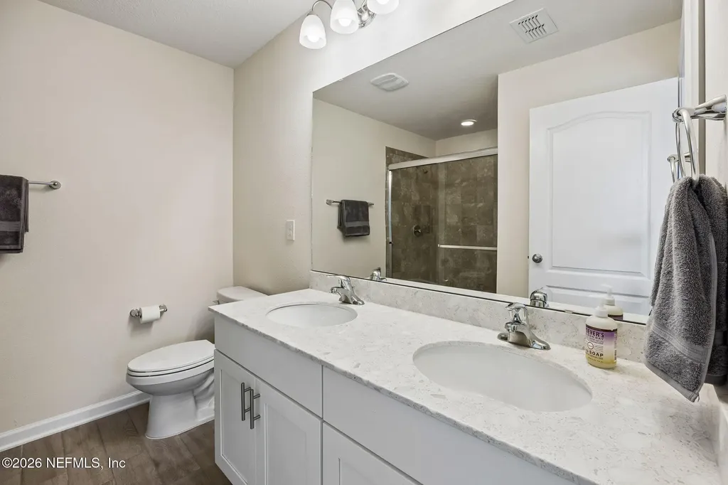 6114 Old Dixie Drive St. Augustine FL 32095
