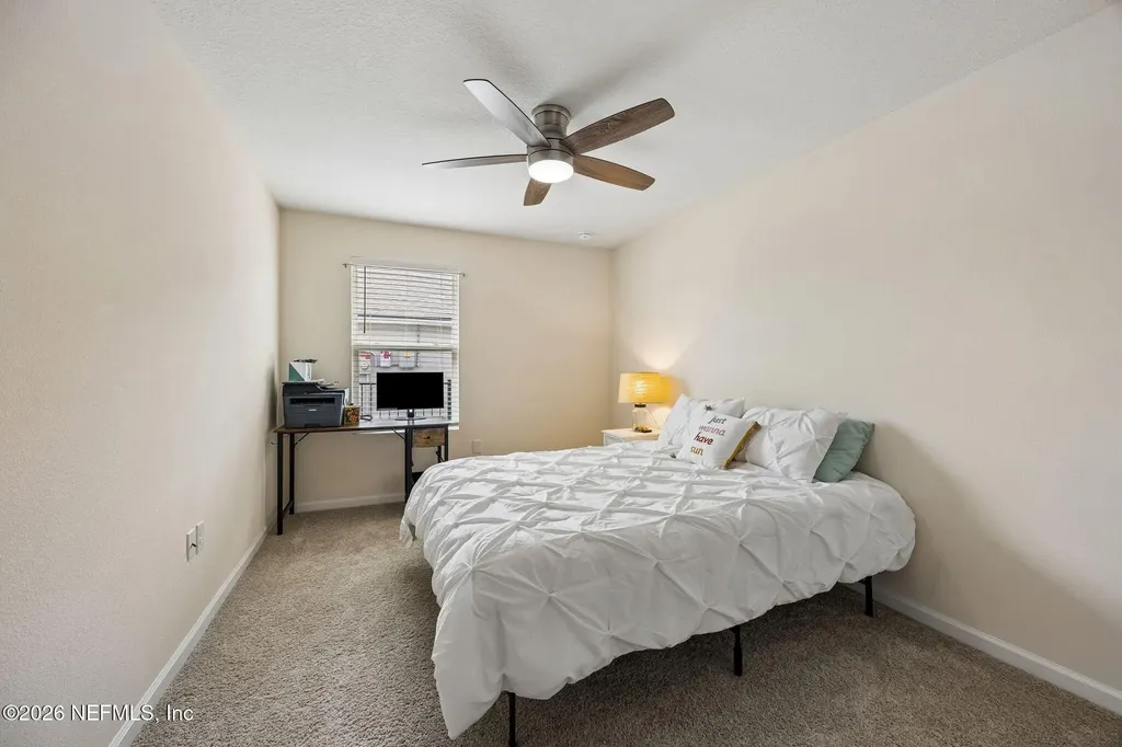 6114 Old Dixie Drive St. Augustine FL 32095